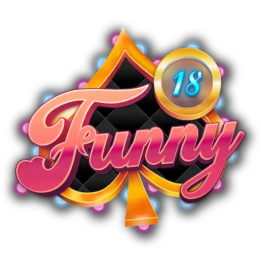 Funny18 ทดลองเล่นสล็อต PG ฟรี ก่อนเล่นจริง
